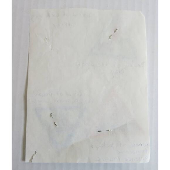 VINTAGE GIRL SCOUTS Merit Badges and Pin 9 Items 1980-90's New Never Sewn Patch - Picture 5 of 12